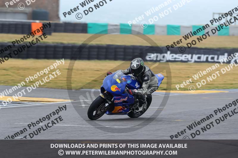 7th March 2020;Anglesey Race Circuit;No Limits Track Day;anglesey no limits trackday;anglesey photographs;anglesey trackday photographs;enduro digital images;event digital images;eventdigitalimages;no limits trackdays;peter wileman photography;racing digital images;trac mon;trackday digital images;trackday photos;ty croes